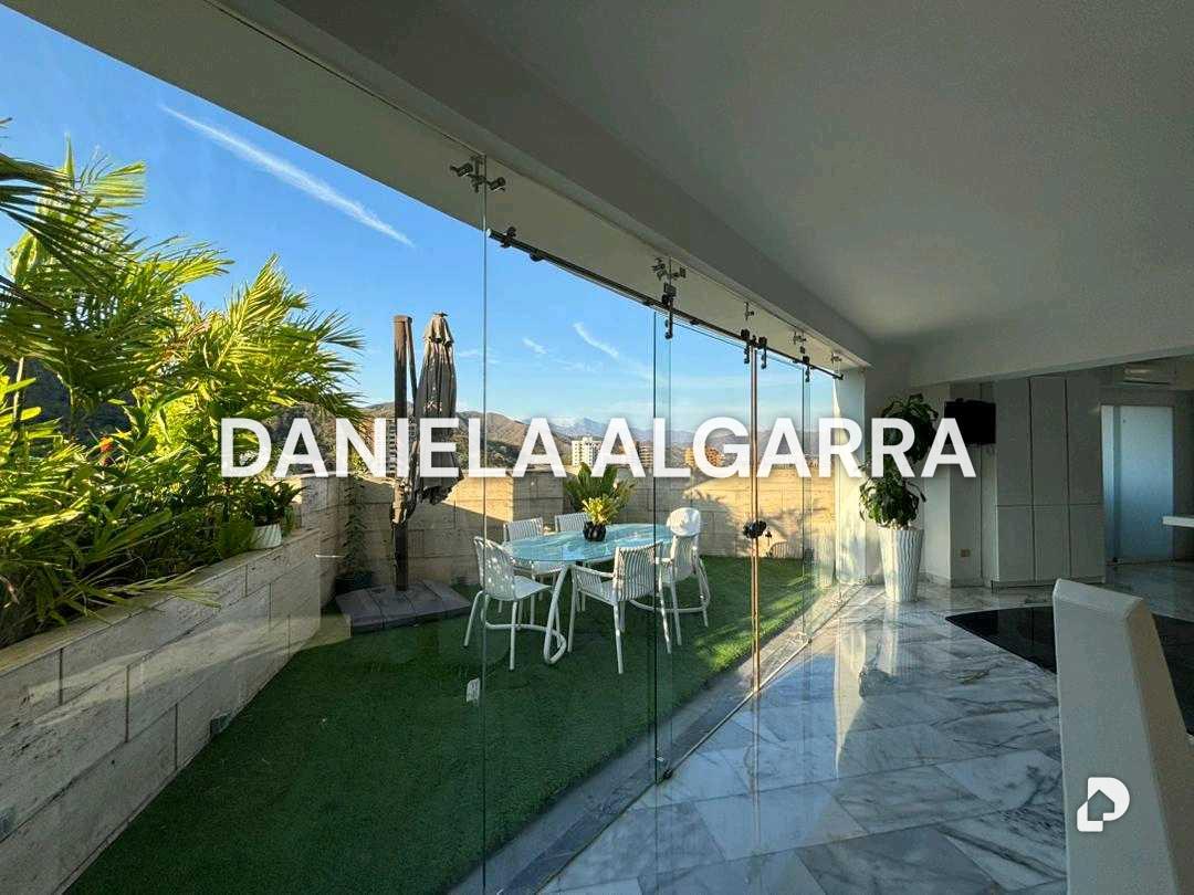 Apartamento en El Parral, Valencia – 4