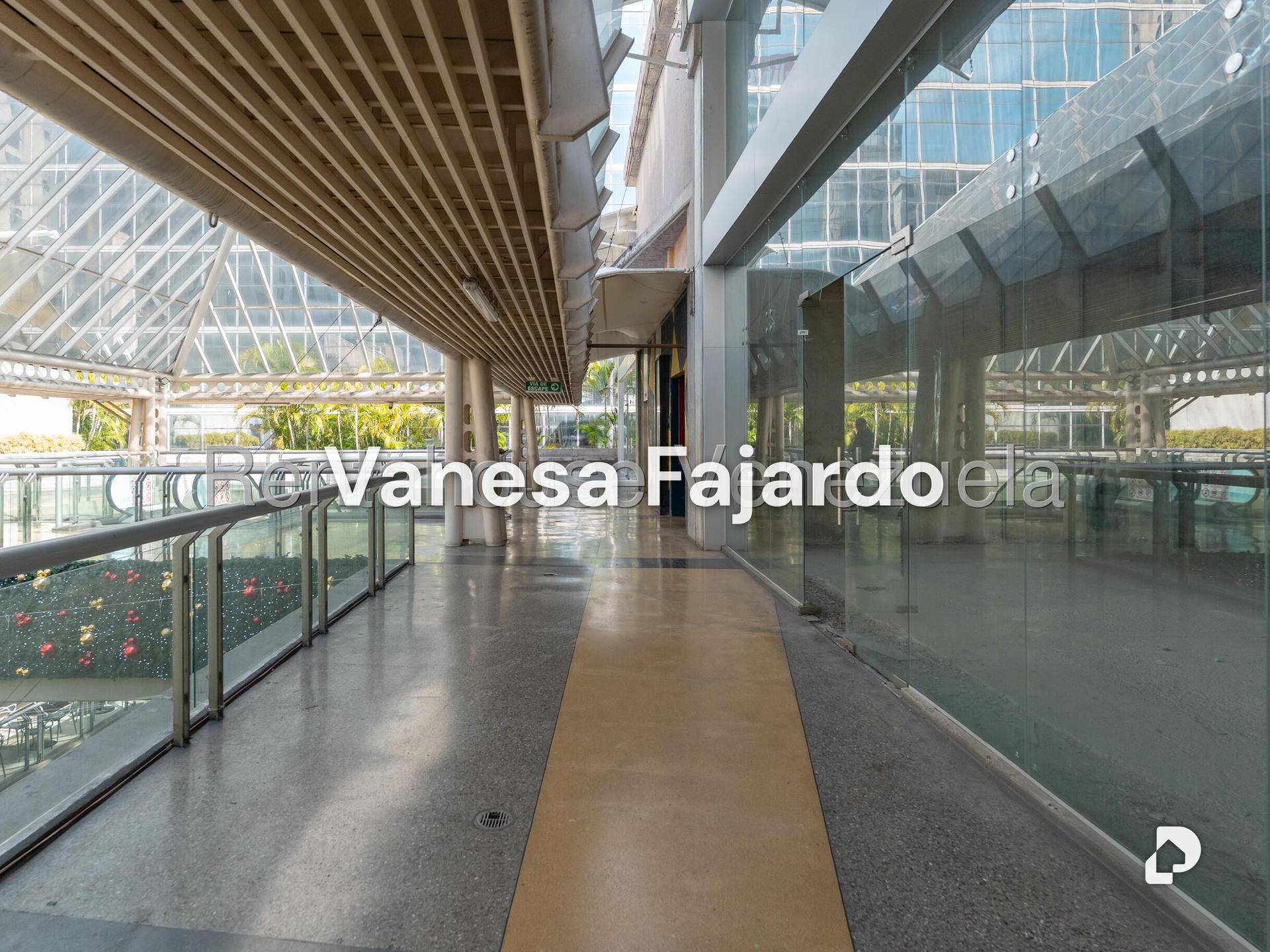 Local comercial en Sabana Grande, Caracas – 3