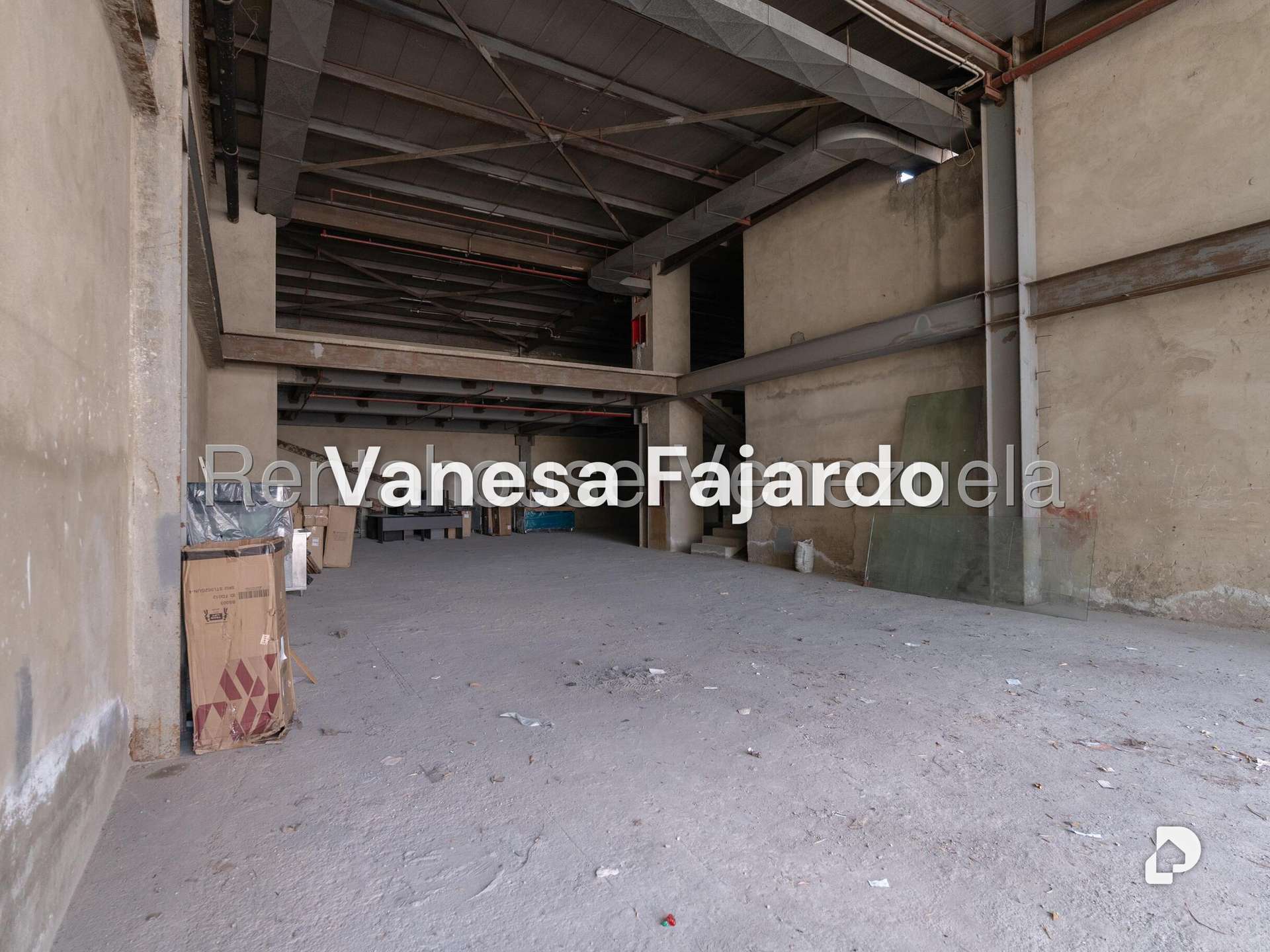 Local comercial en Sabana Grande, Caracas – 7