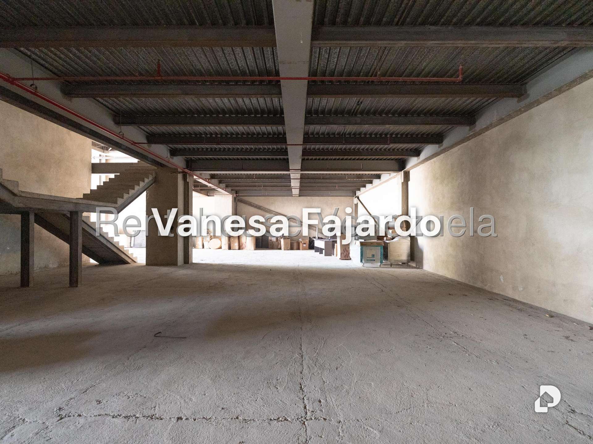 Local comercial en Sabana Grande, Caracas – 16