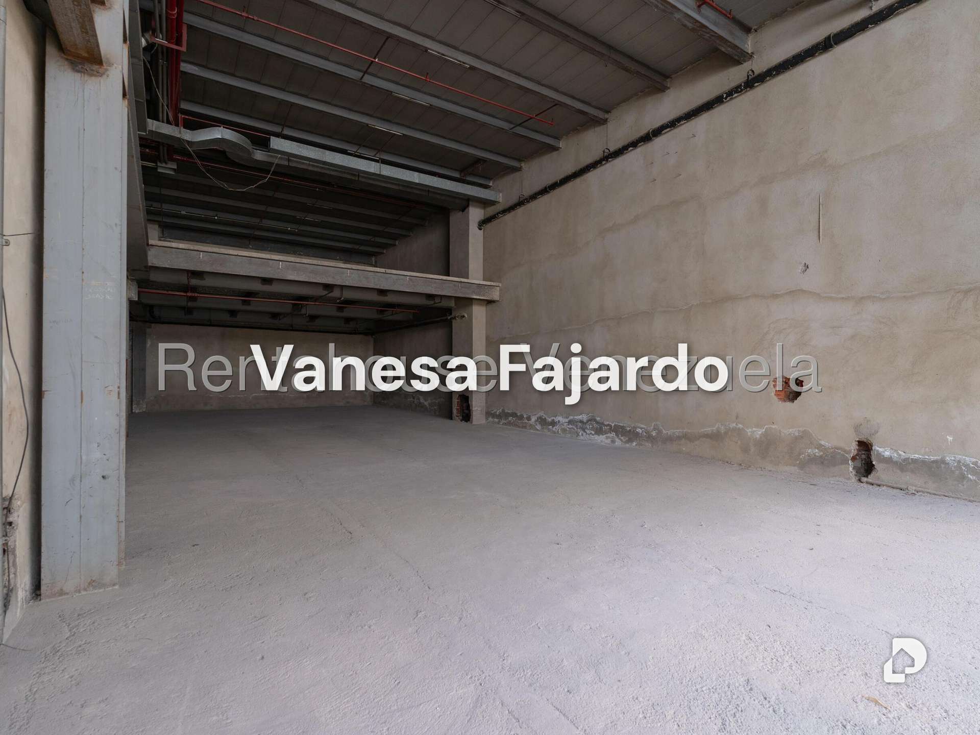 Local comercial en Sabana Grande, Caracas – 22