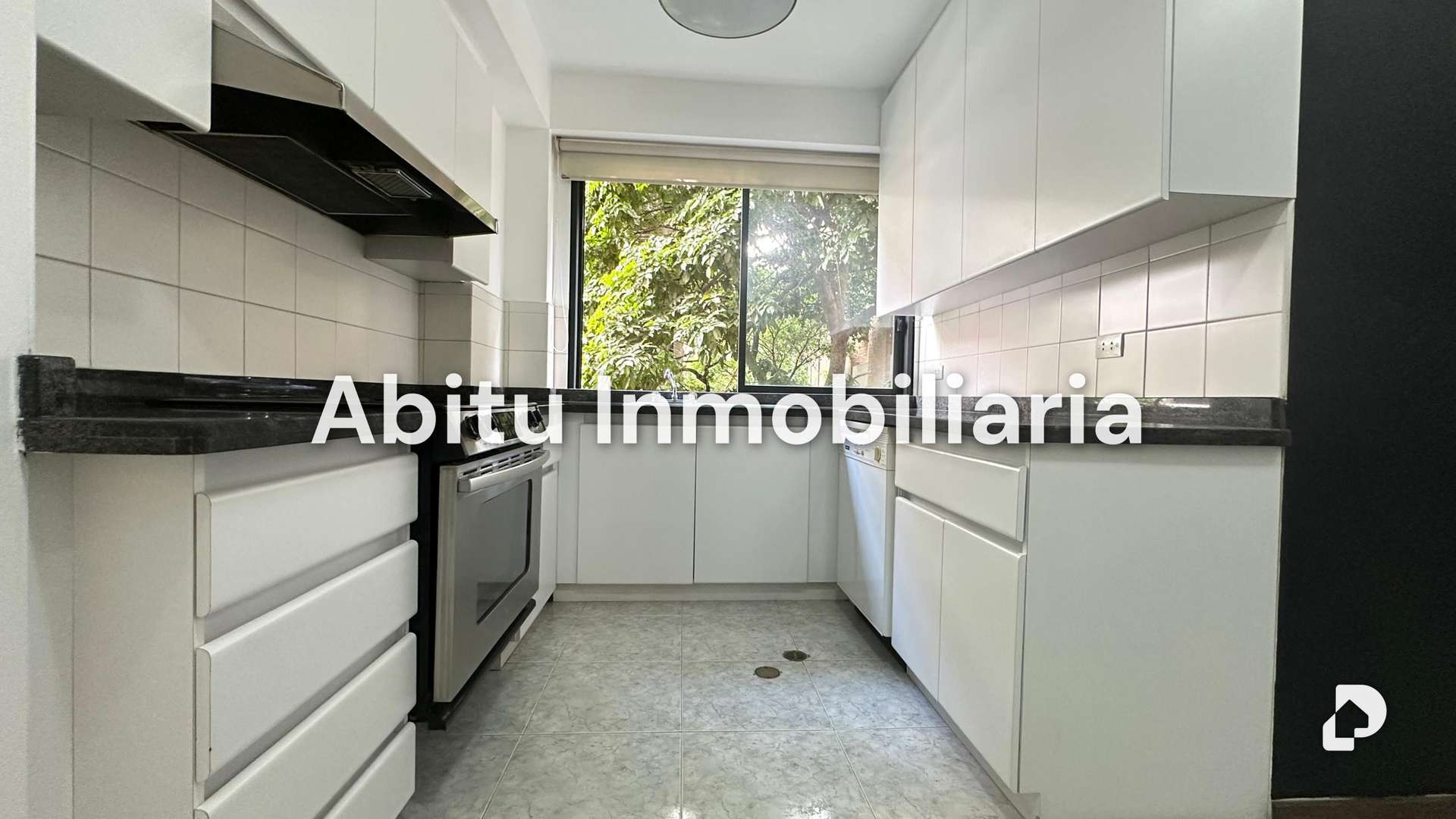 Apartment in Campo Alegre, Caracas – 8