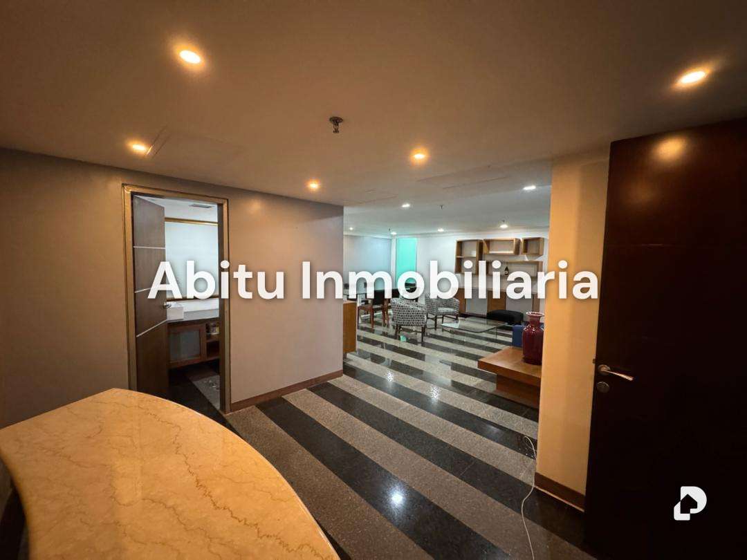 Galpón en Guarenas – 13