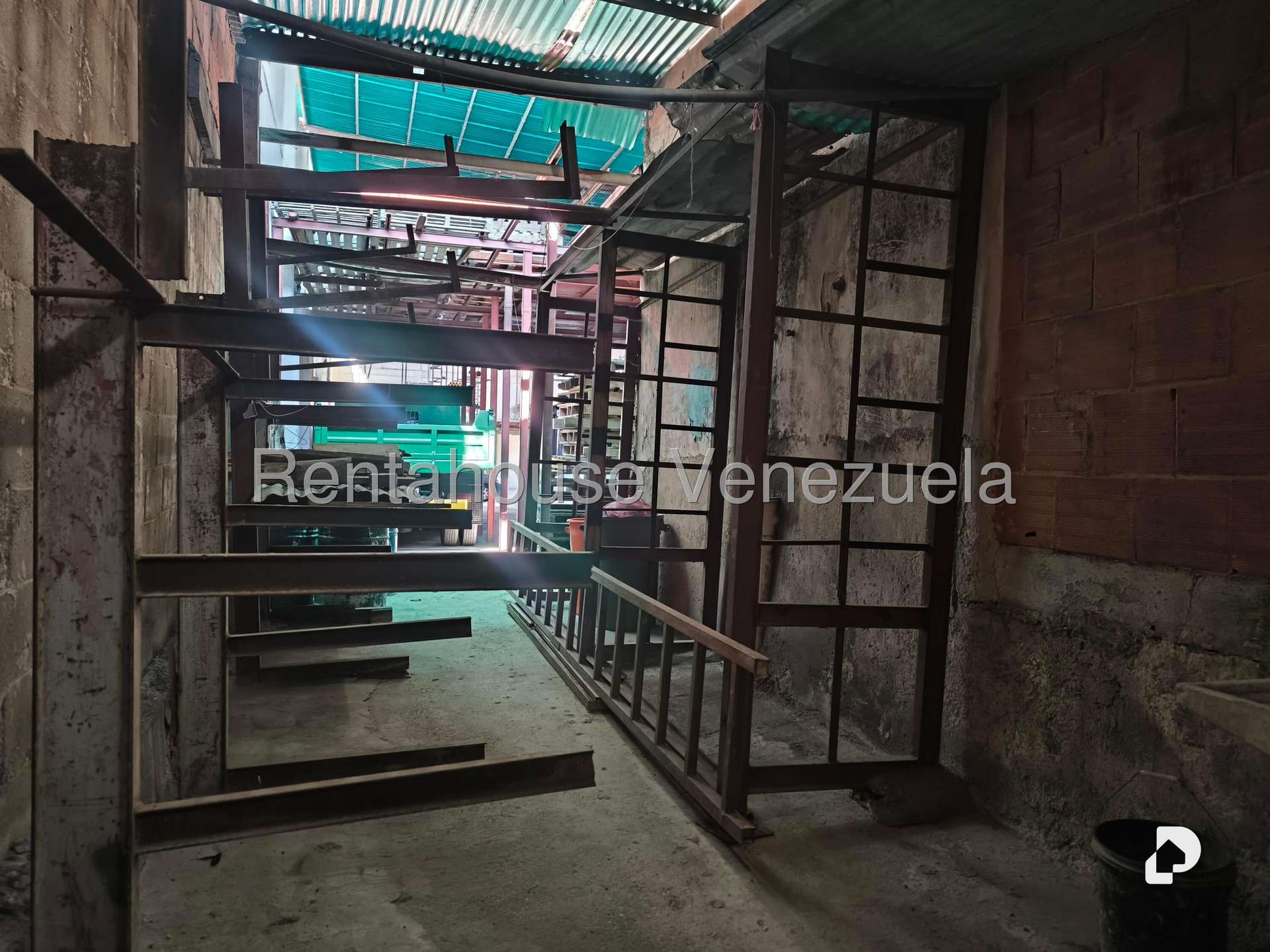 Local comercial en Chapellín, Caracas – 7
