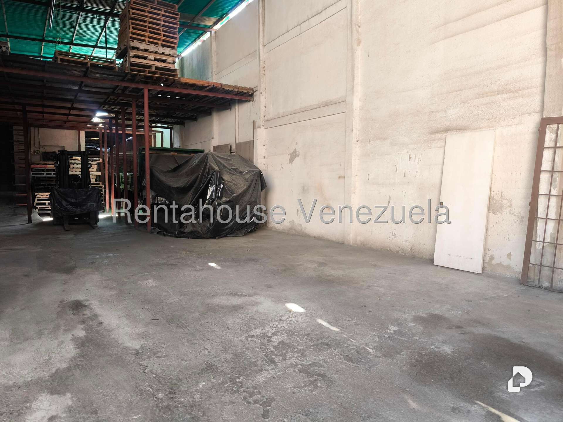 Local comercial en Chapellín, Caracas – 5