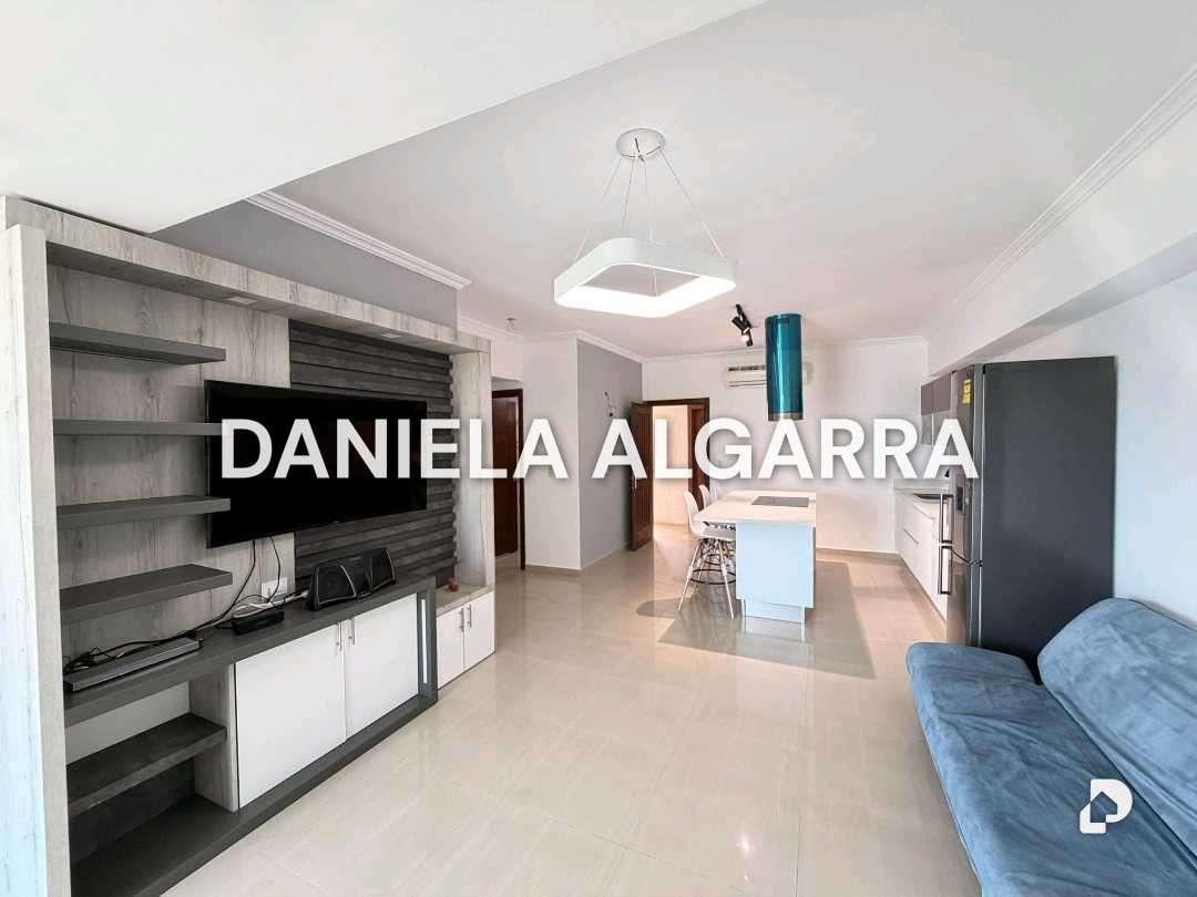 Apartamento en Tucacas, Parque Nacional Morrocoy – 3