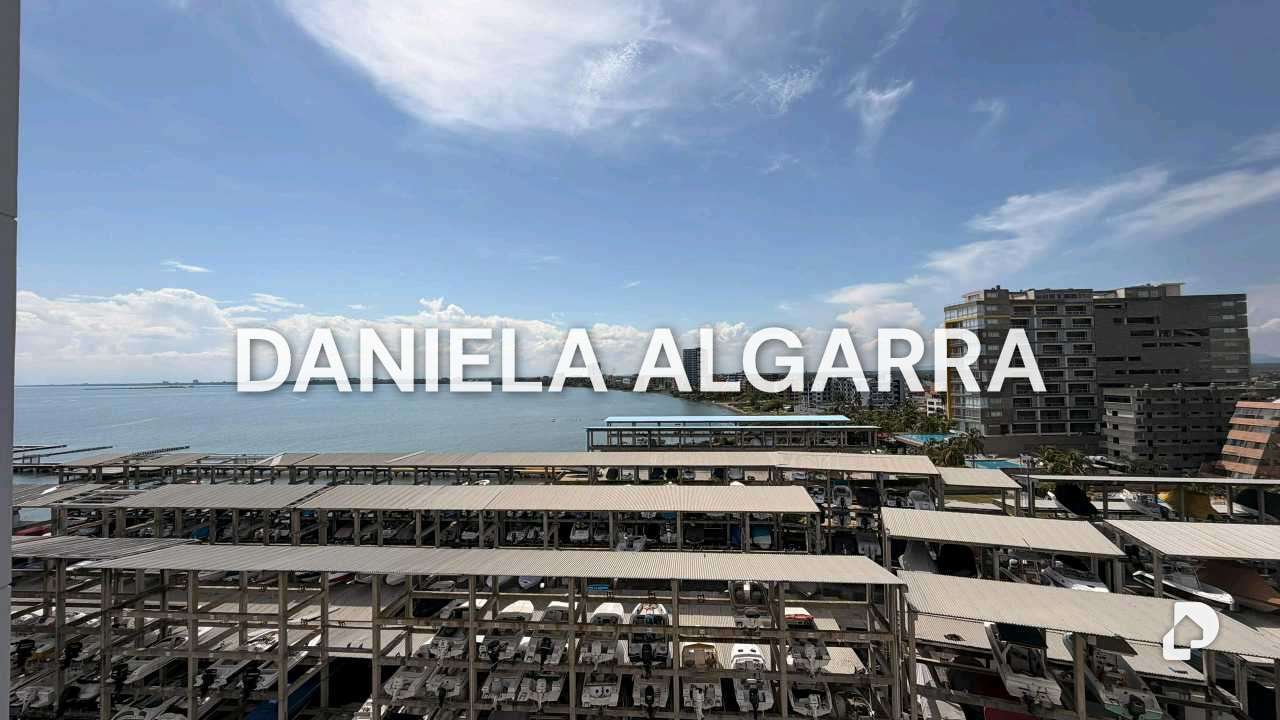 Apartamento en Tucacas, Parque Nacional Morrocoy – 19
