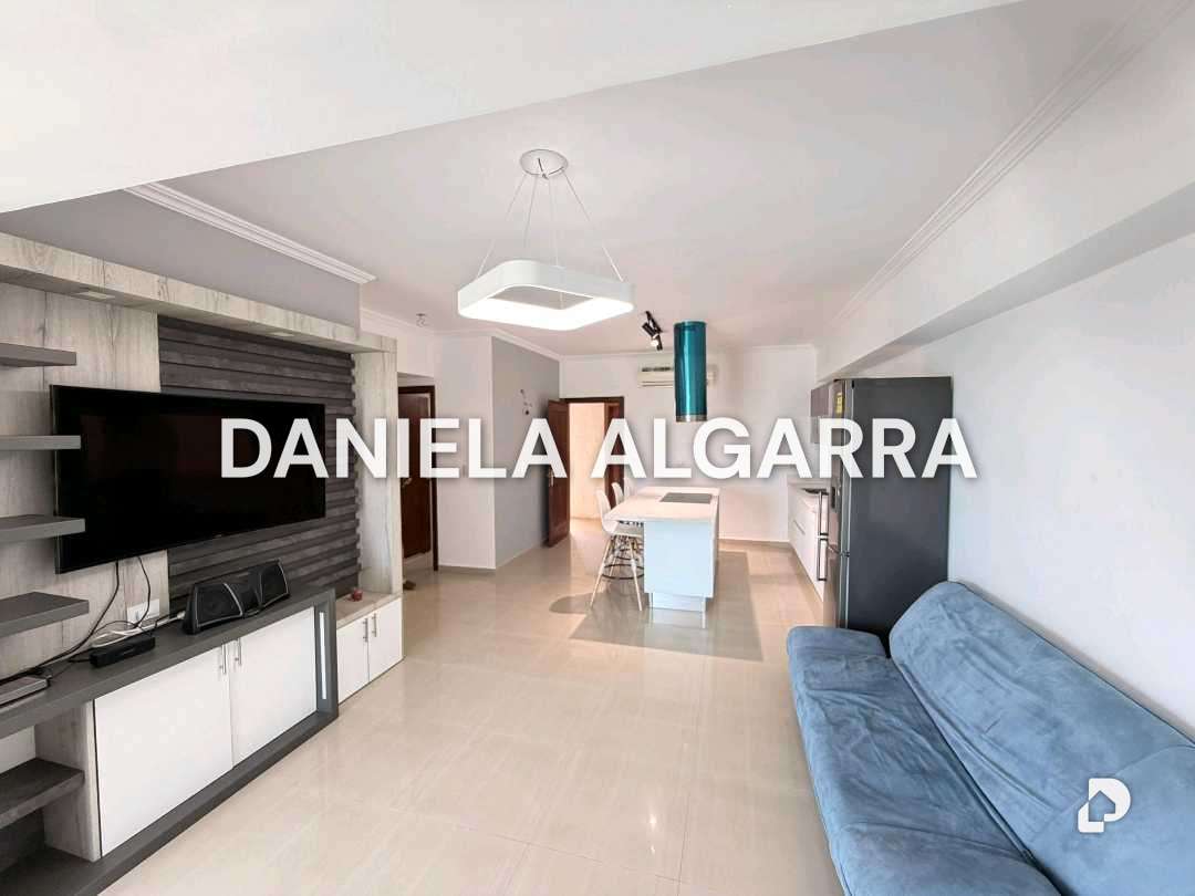 Apartamento en Tucacas, Parque Nacional Morrocoy – 2