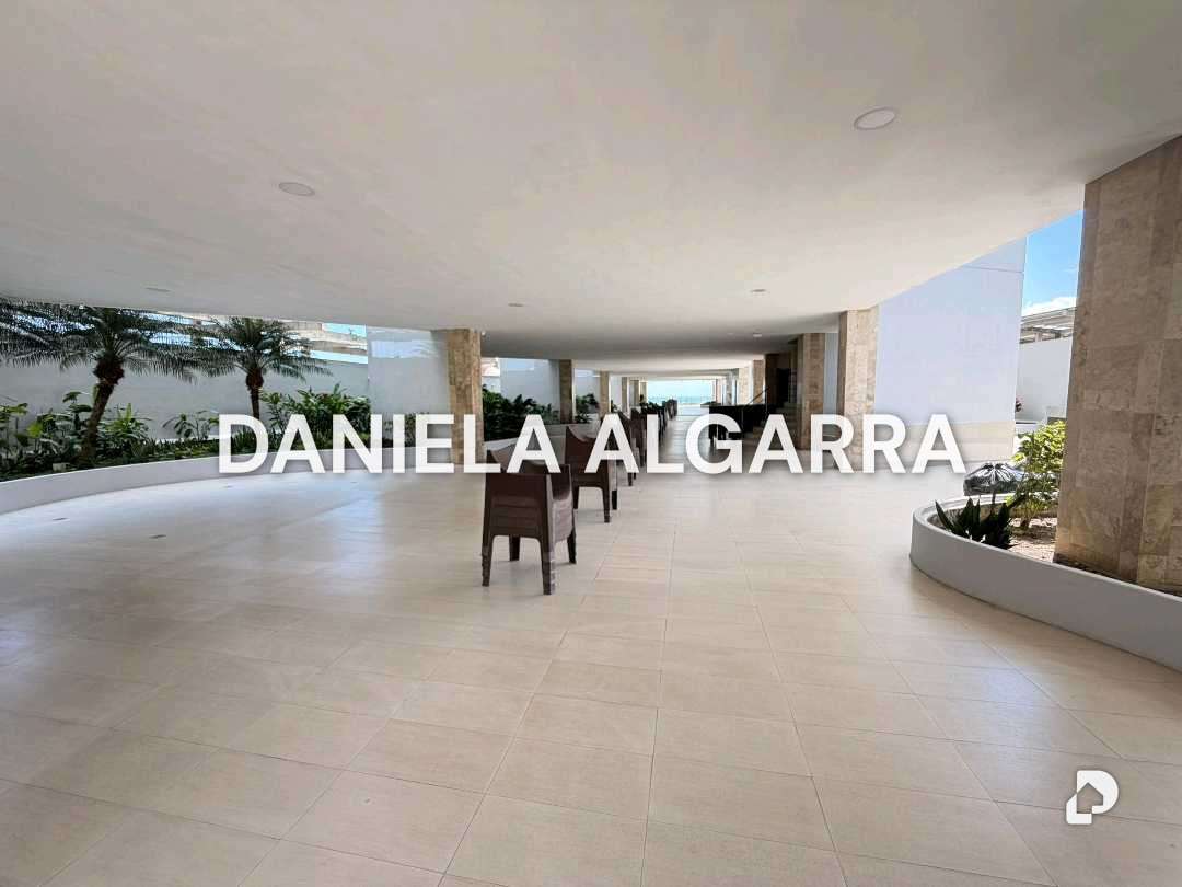 Apartamento en Tucacas, Parque Nacional Morrocoy – 24