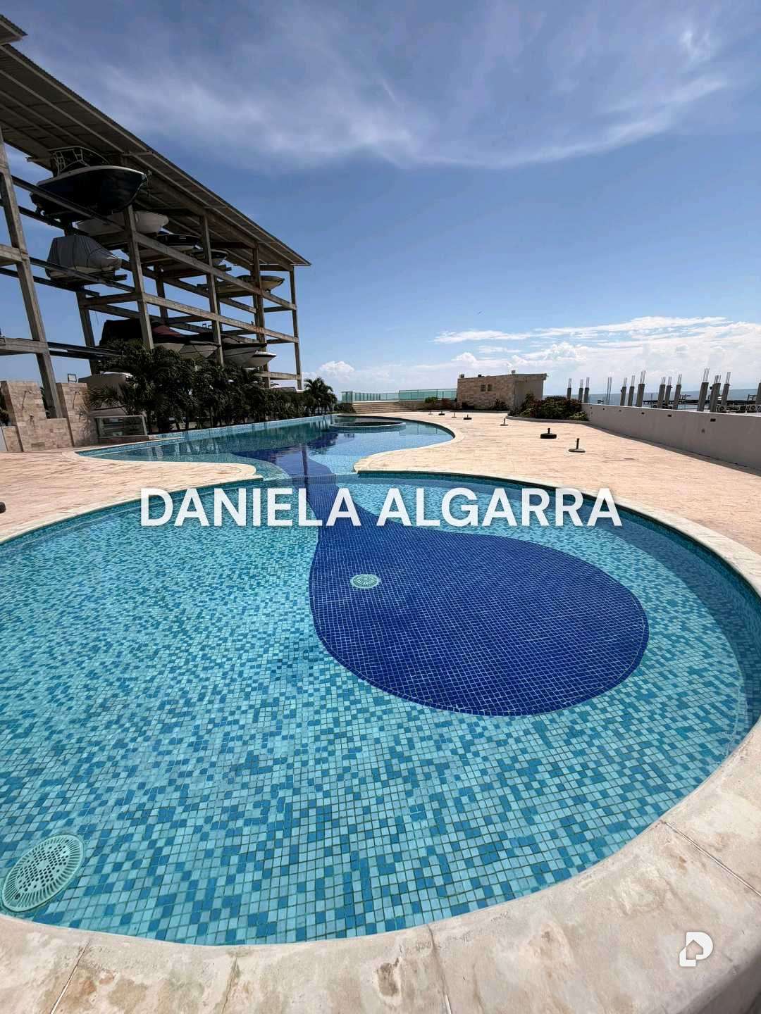 Apartamento en Tucacas, Parque Nacional Morrocoy – 18