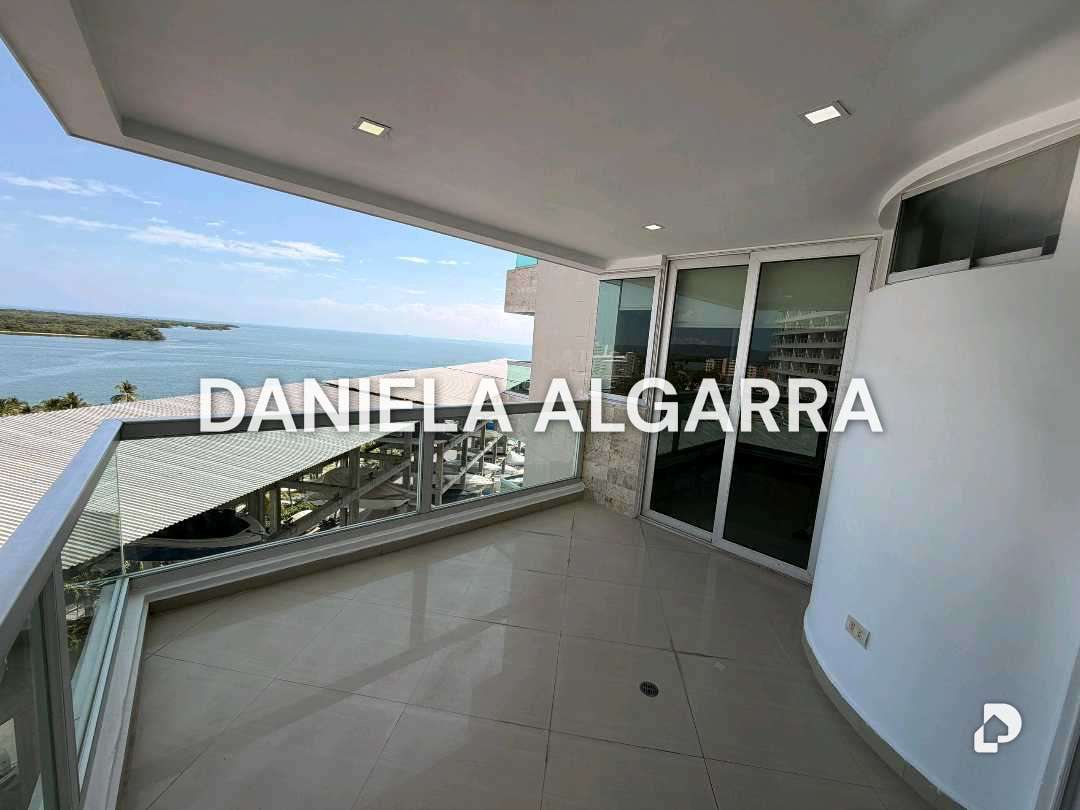 Apartamento en Tucacas, Parque Nacional Morrocoy – 16