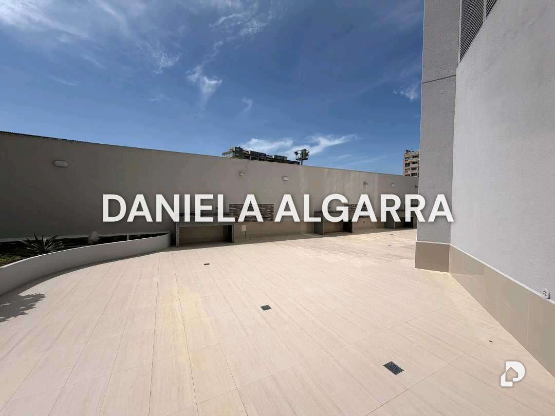 Apartamento en Tucacas, Parque Nacional Morrocoy – 25