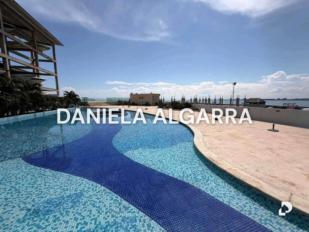 Apartamento en Tucacas, Parque Nacional Morrocoy – 26