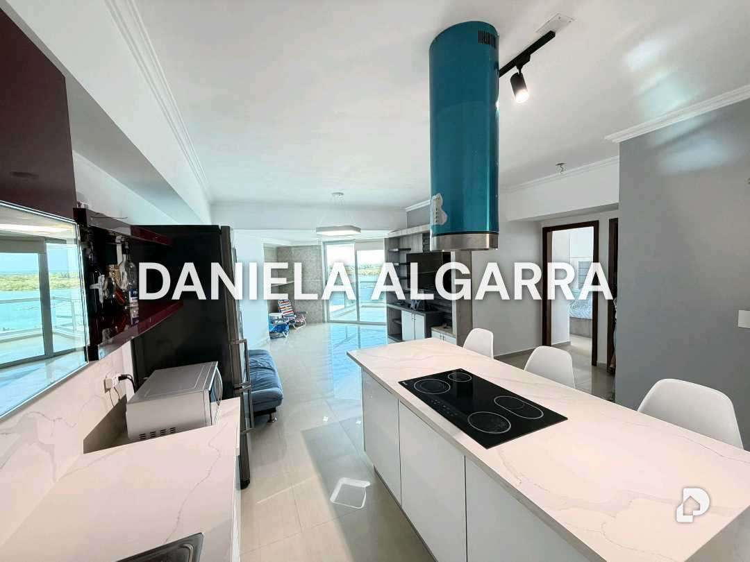 Apartamento en Tucacas, Parque Nacional Morrocoy – 6