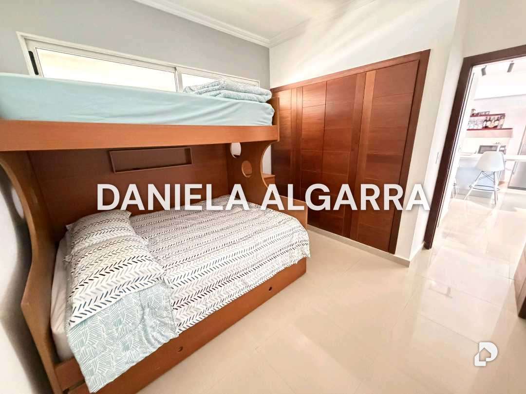Apartamento en Tucacas, Parque Nacional Morrocoy – 8