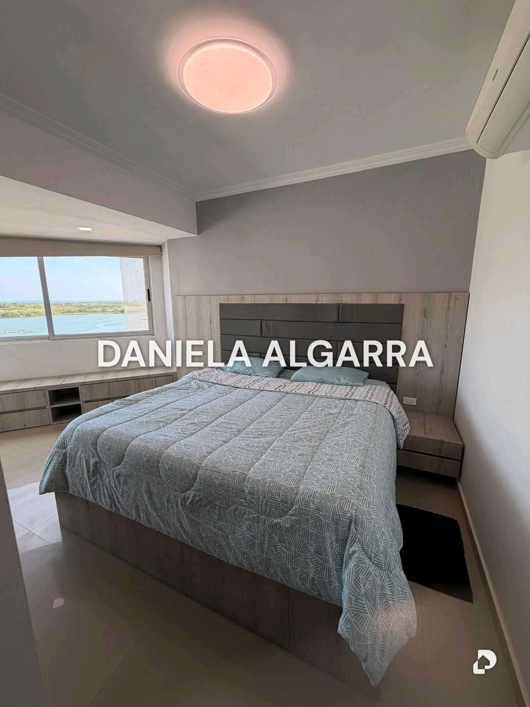 Apartamento en Tucacas, Parque Nacional Morrocoy – 12