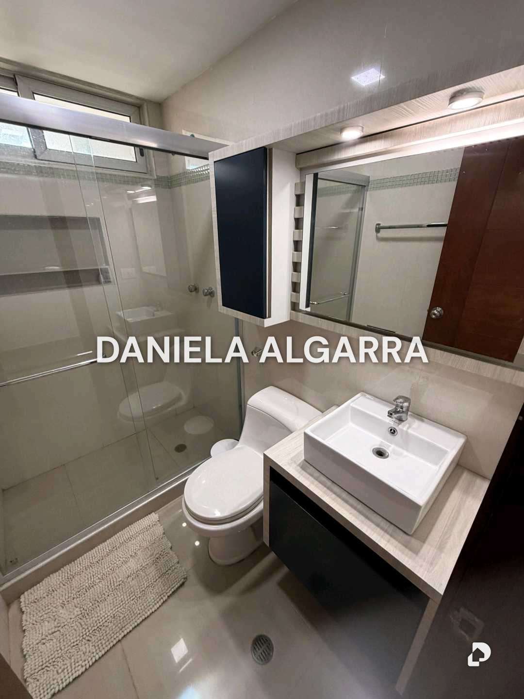 Apartamento en Tucacas, Parque Nacional Morrocoy – 14