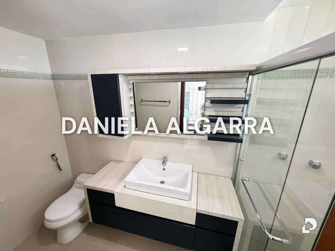 Apartamento en Tucacas, Parque Nacional Morrocoy – 9