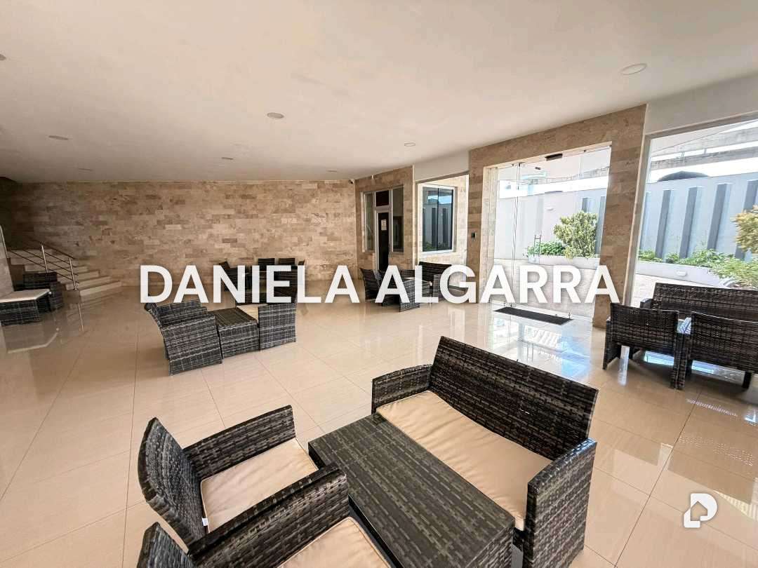 Apartamento en Tucacas, Parque Nacional Morrocoy – 21