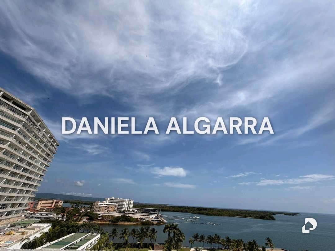 Apartamento en Tucacas, Parque Nacional Morrocoy – 27