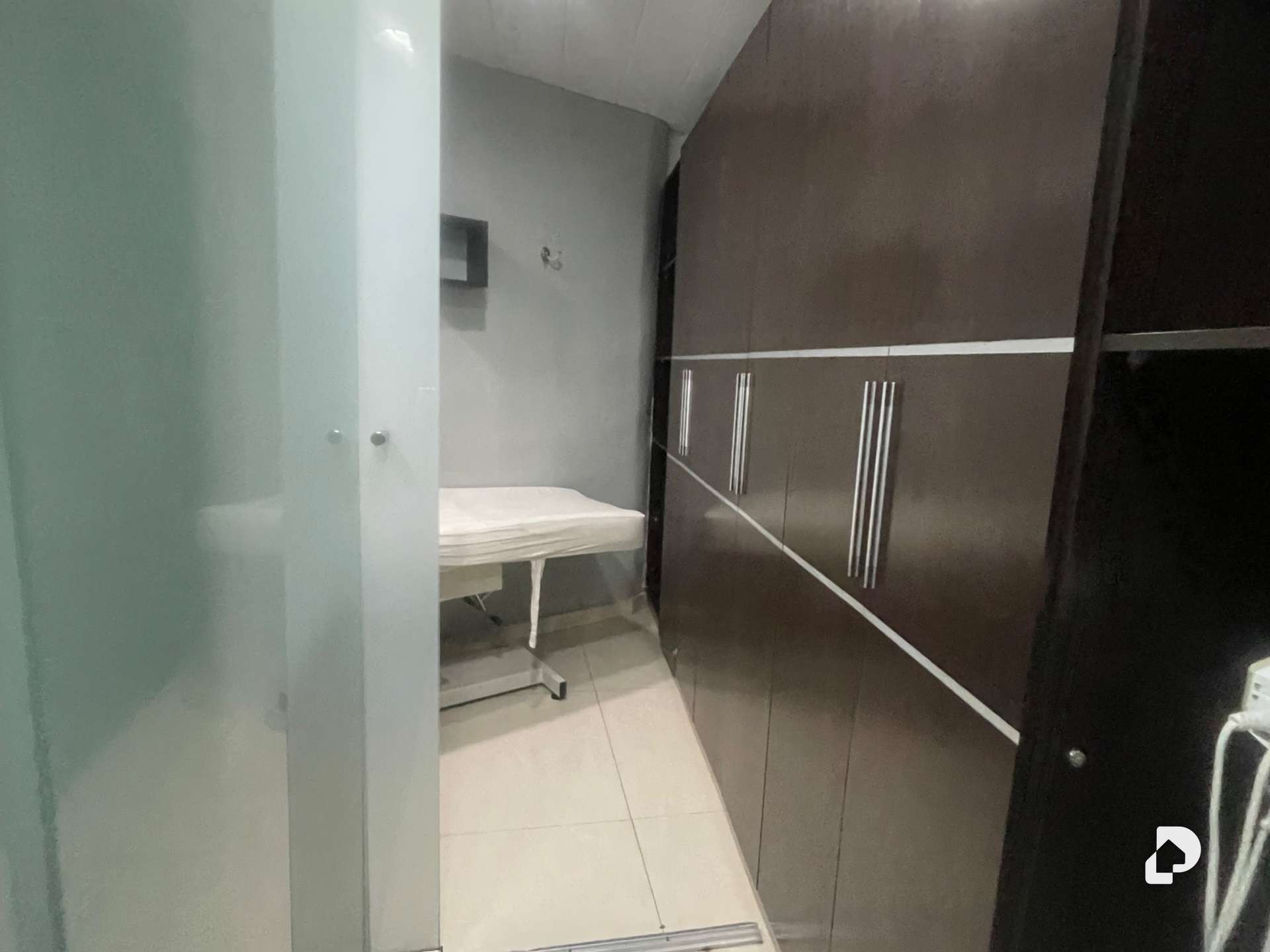 Local comercial en La Viña, Valencia – 11