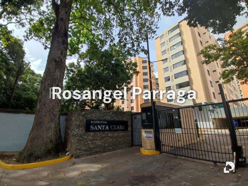 Apartamento en Agua Blanca, Valencia – 1