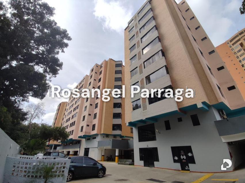 Apartamento en Agua Blanca, Valencia – 4