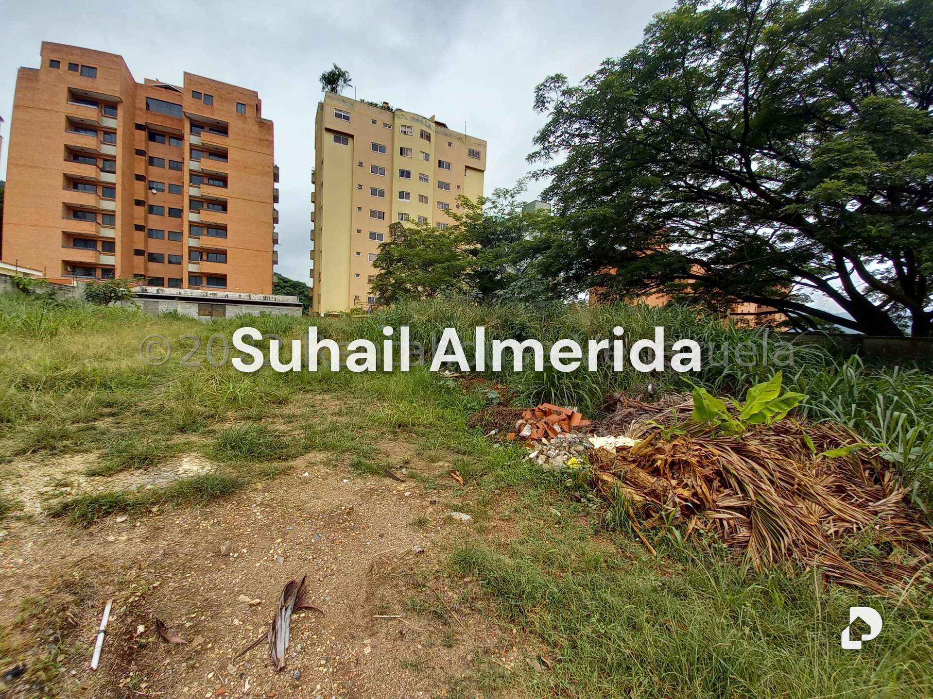 Terreno en Piedra Pintada, Naguanagua – 9