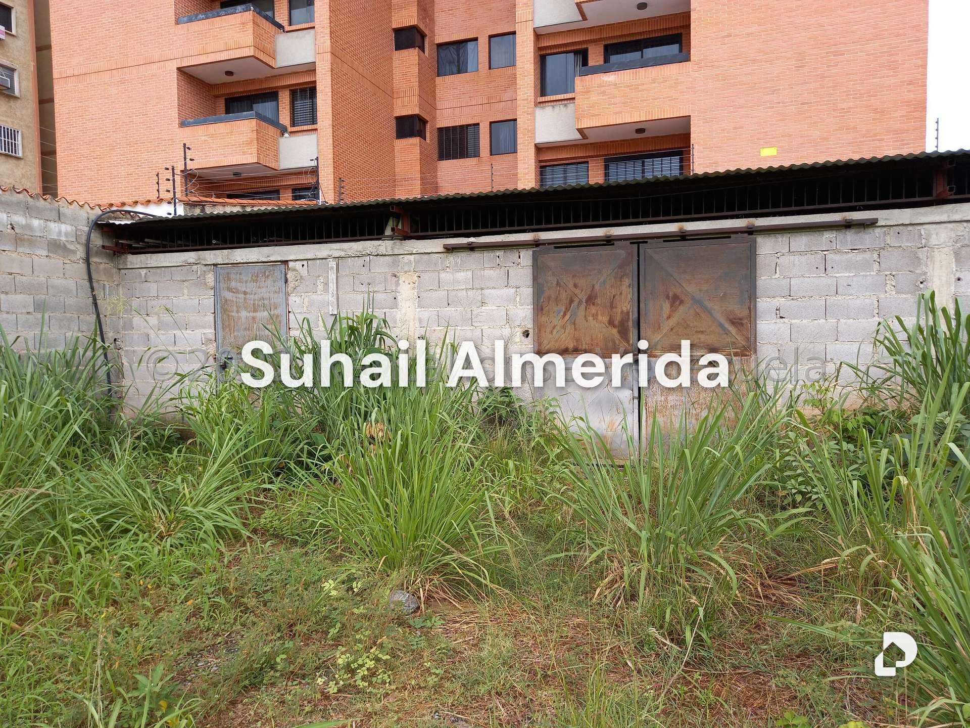 Terreno en Piedra Pintada, Naguanagua – 11
