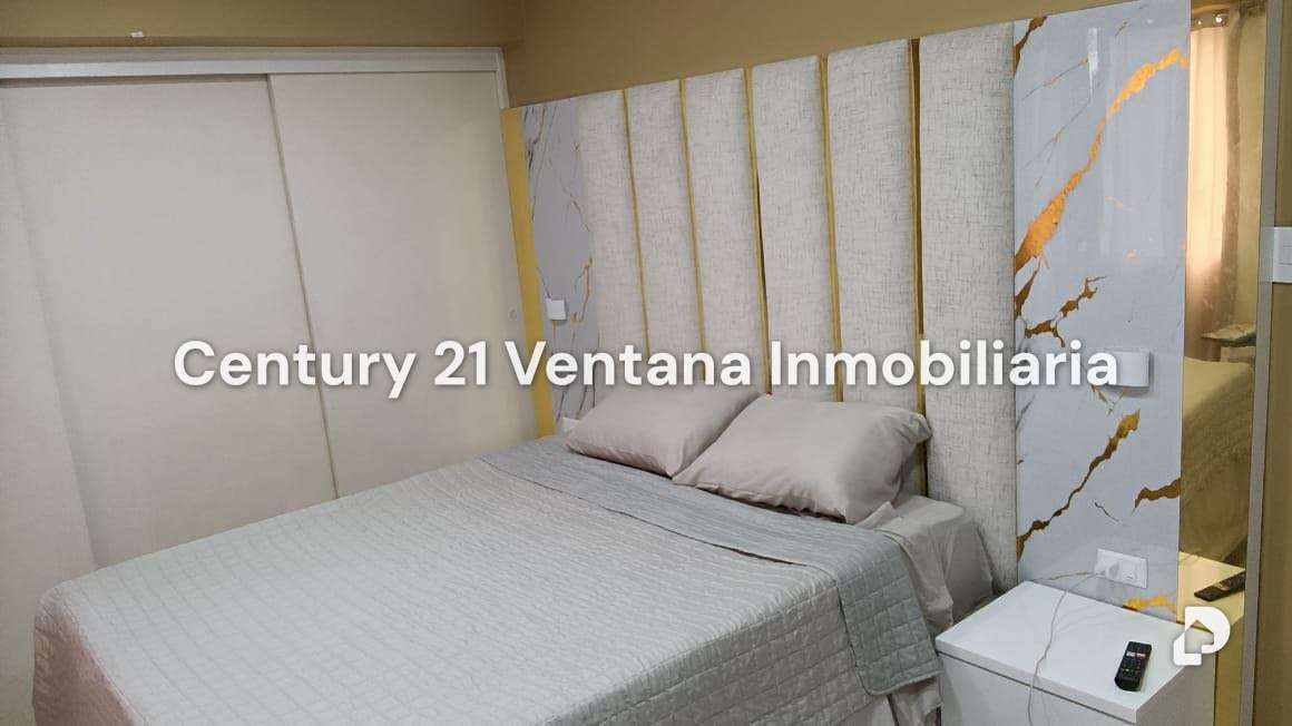 Apartamento en Santa Fe Norte, Caracas – 8