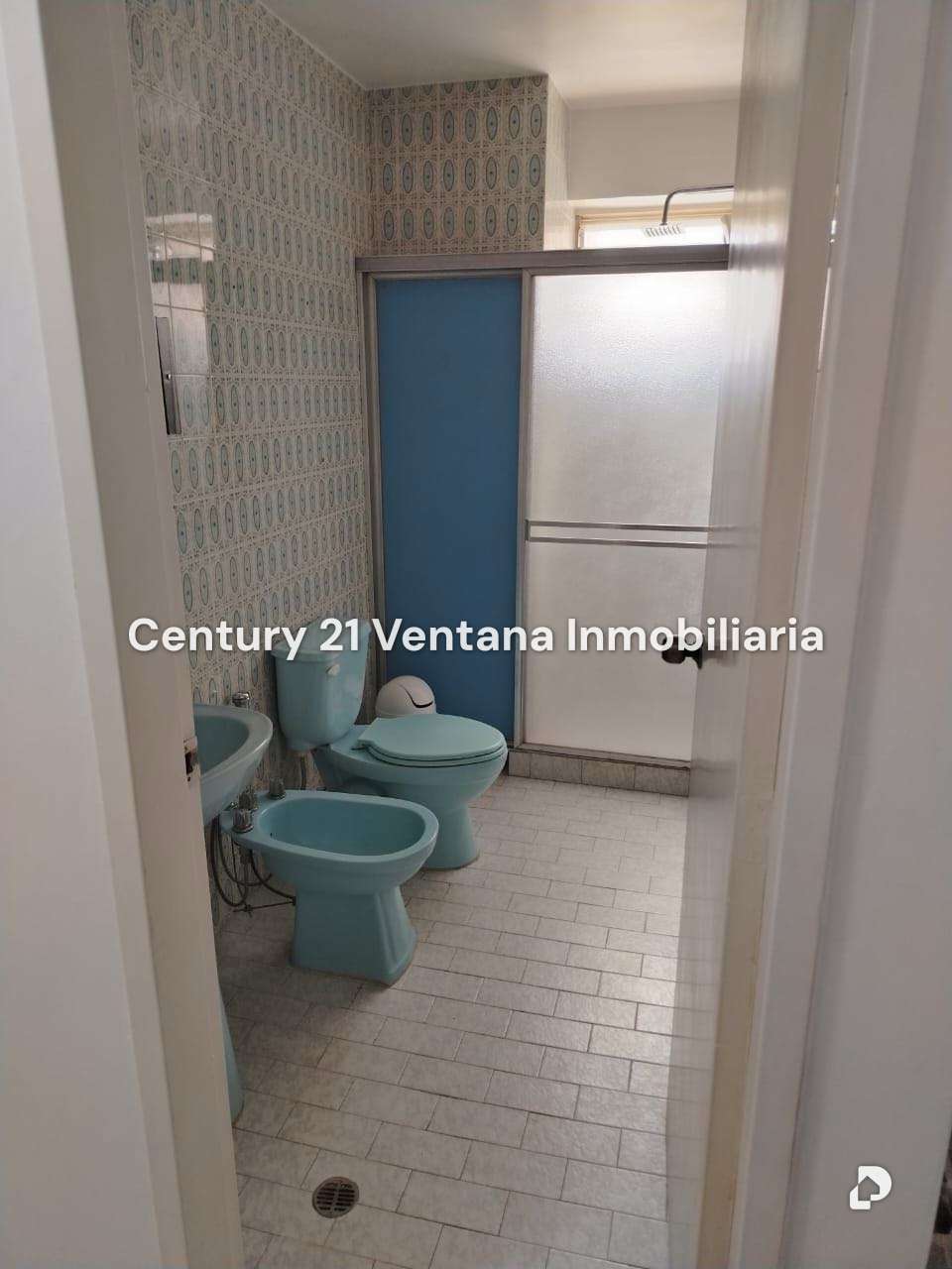 Apartamento en Santa Fe Norte, Caracas – 11
