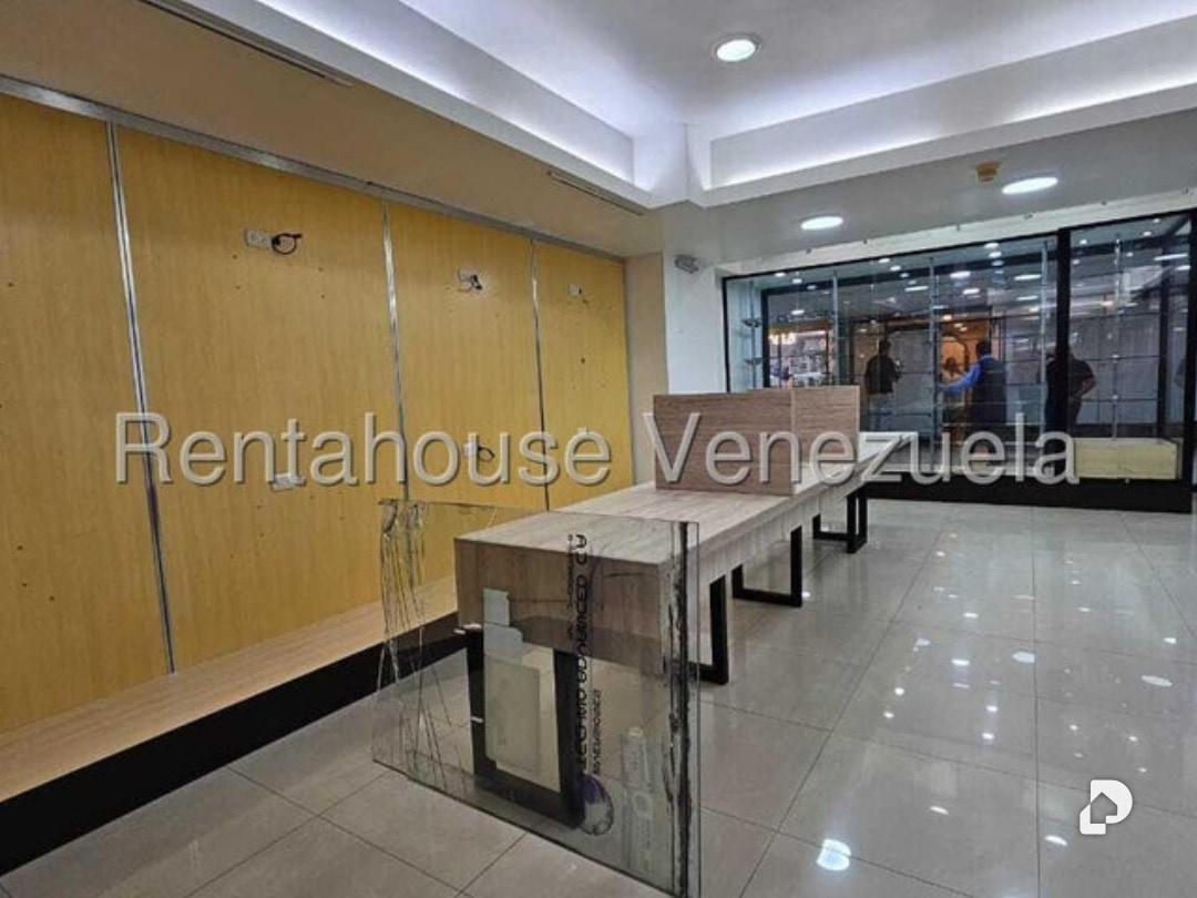 Local comercial en Urbanización El Bosque, Maracay – 5