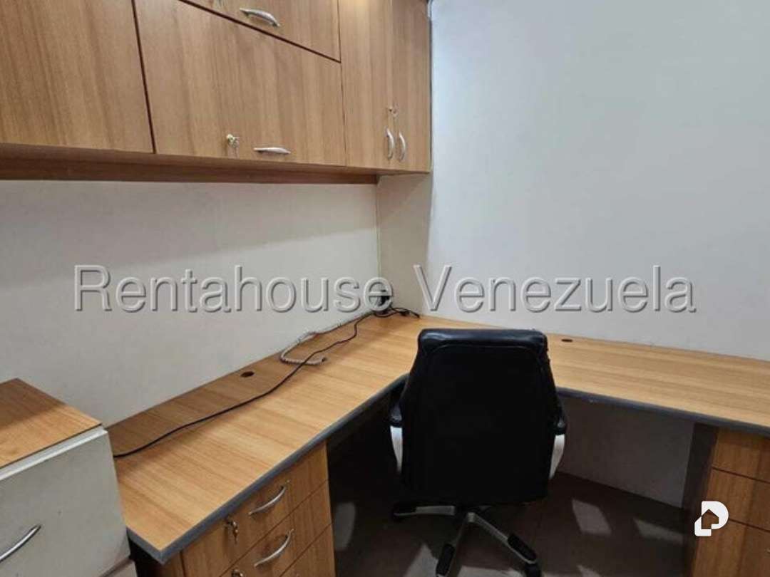 Local comercial en Urbanización El Bosque, Maracay – 7