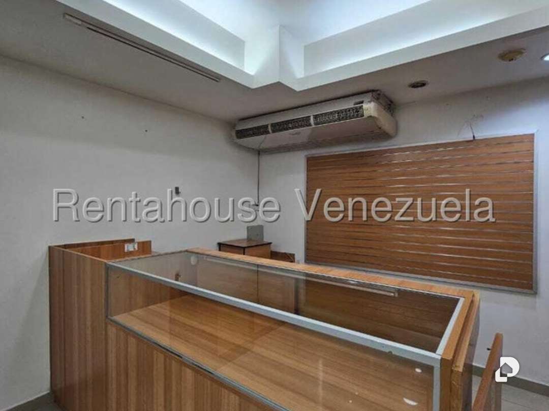 Local comercial en Urbanización El Bosque, Maracay – 8