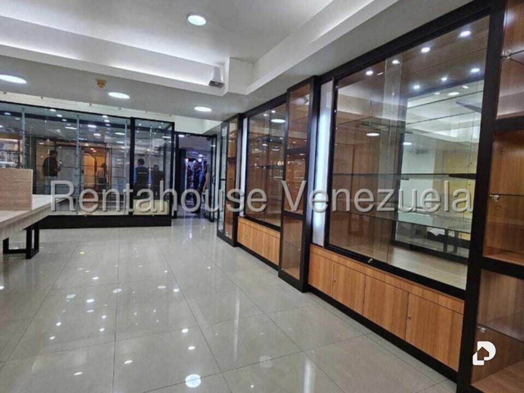 Local comercial en Urbanización El Bosque, Maracay – 3