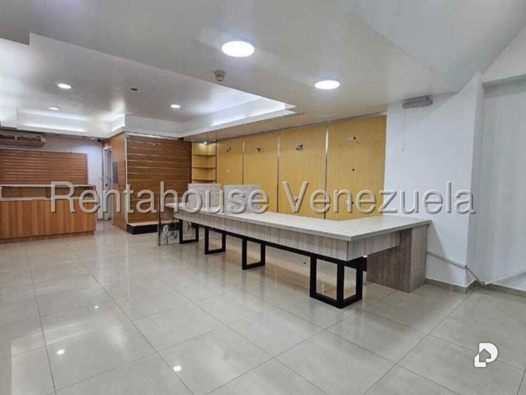 Local comercial en Urbanización El Bosque, Maracay – 4