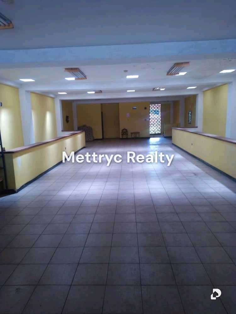 Local comercial en B. Central, Valencia – 9