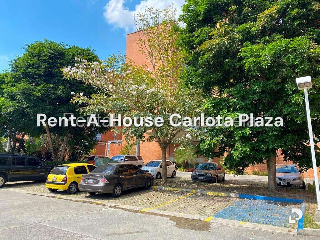 Apartamento en Villa Nueva Hatillo, Caracas – 4