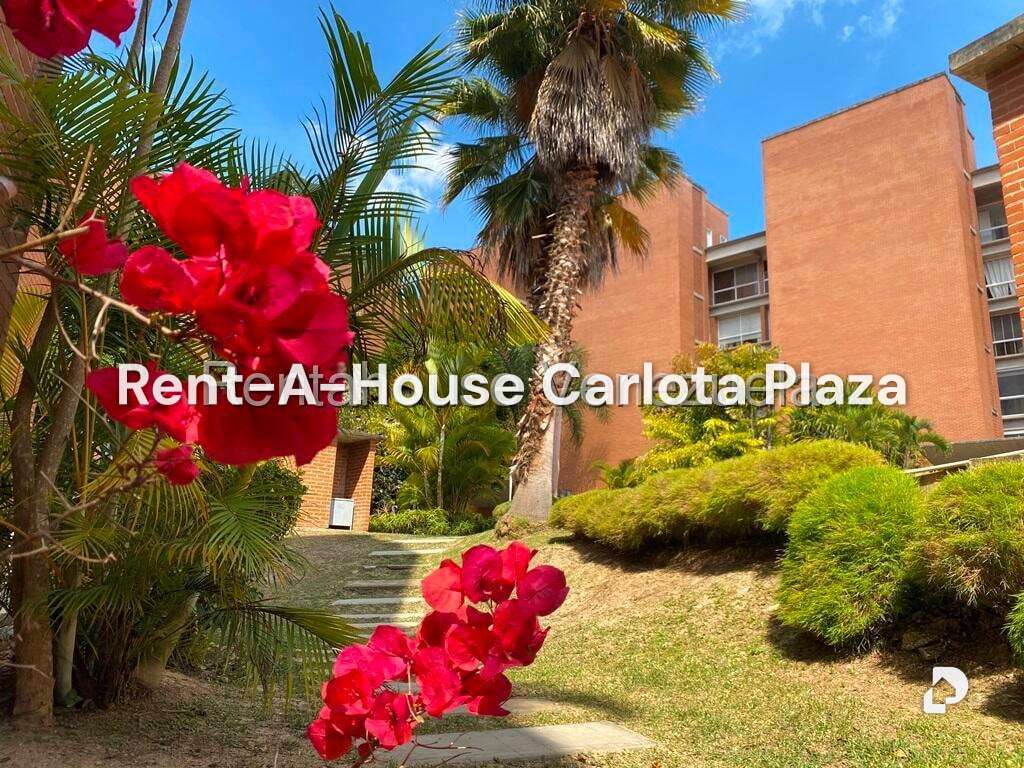 Apartamento en Villa Nueva Hatillo, Caracas – 2