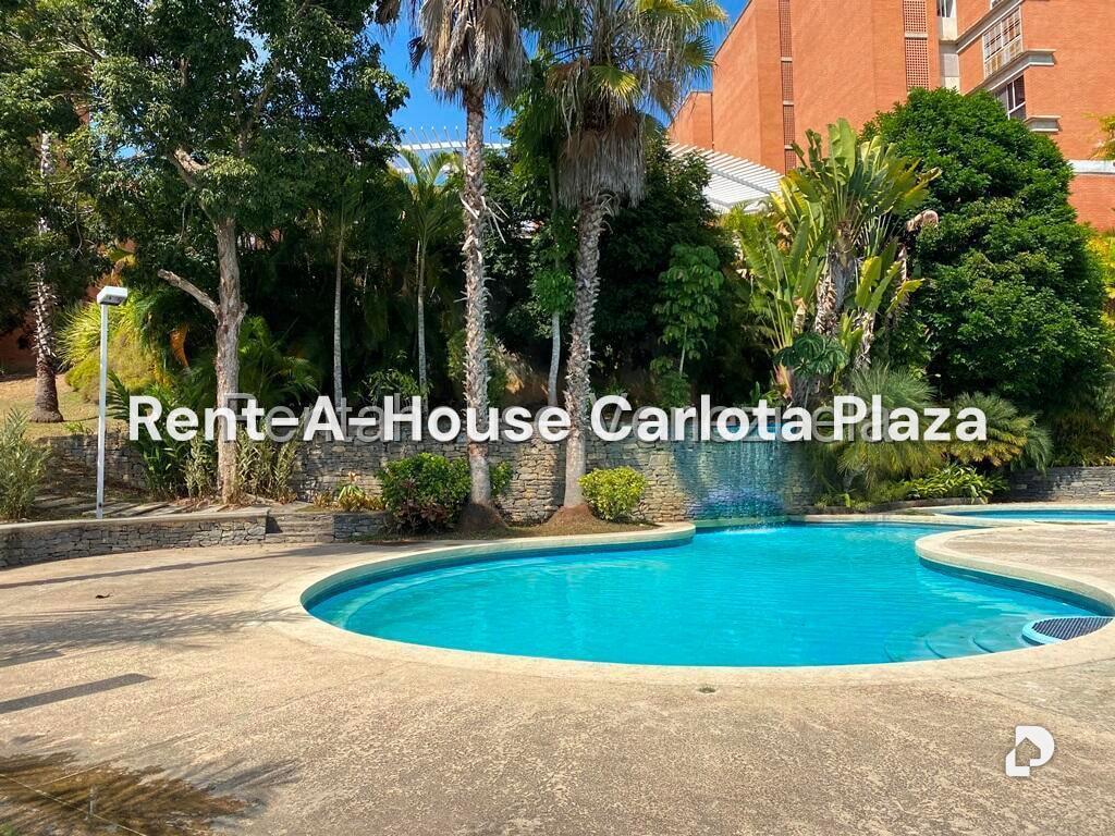 Apartamento en Villa Nueva Hatillo, Caracas – 5