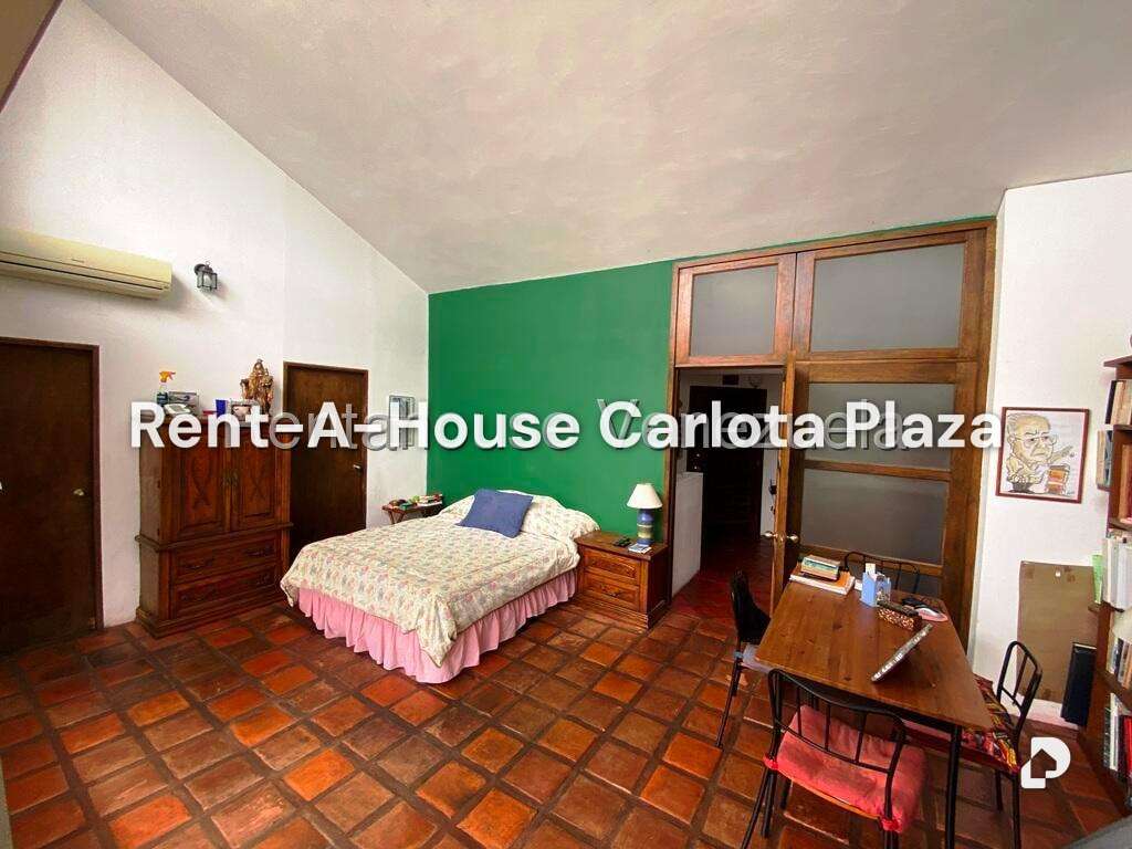 Apartamento en Villa Nueva Hatillo, Caracas – 25