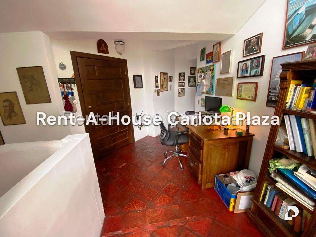 Apartamento en Villa Nueva Hatillo, Caracas – 30