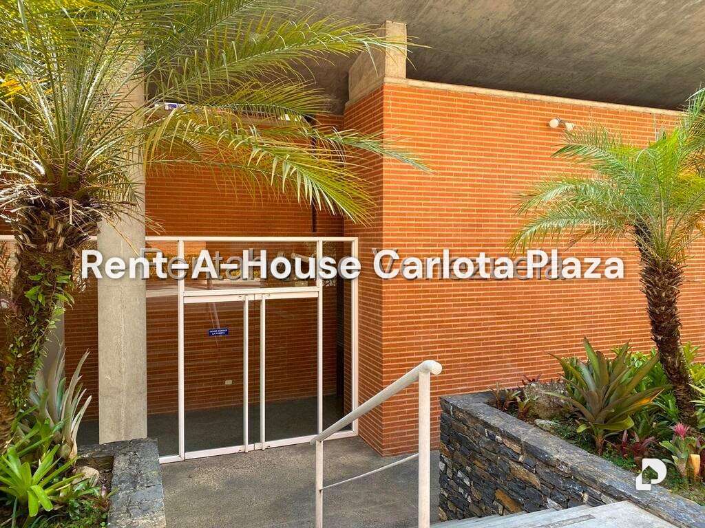 Apartamento en Villa Nueva Hatillo, Caracas – 3
