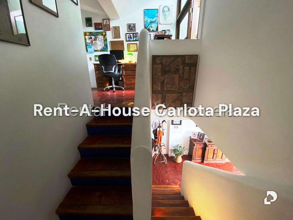 Apartamento en Villa Nueva Hatillo, Caracas – 22