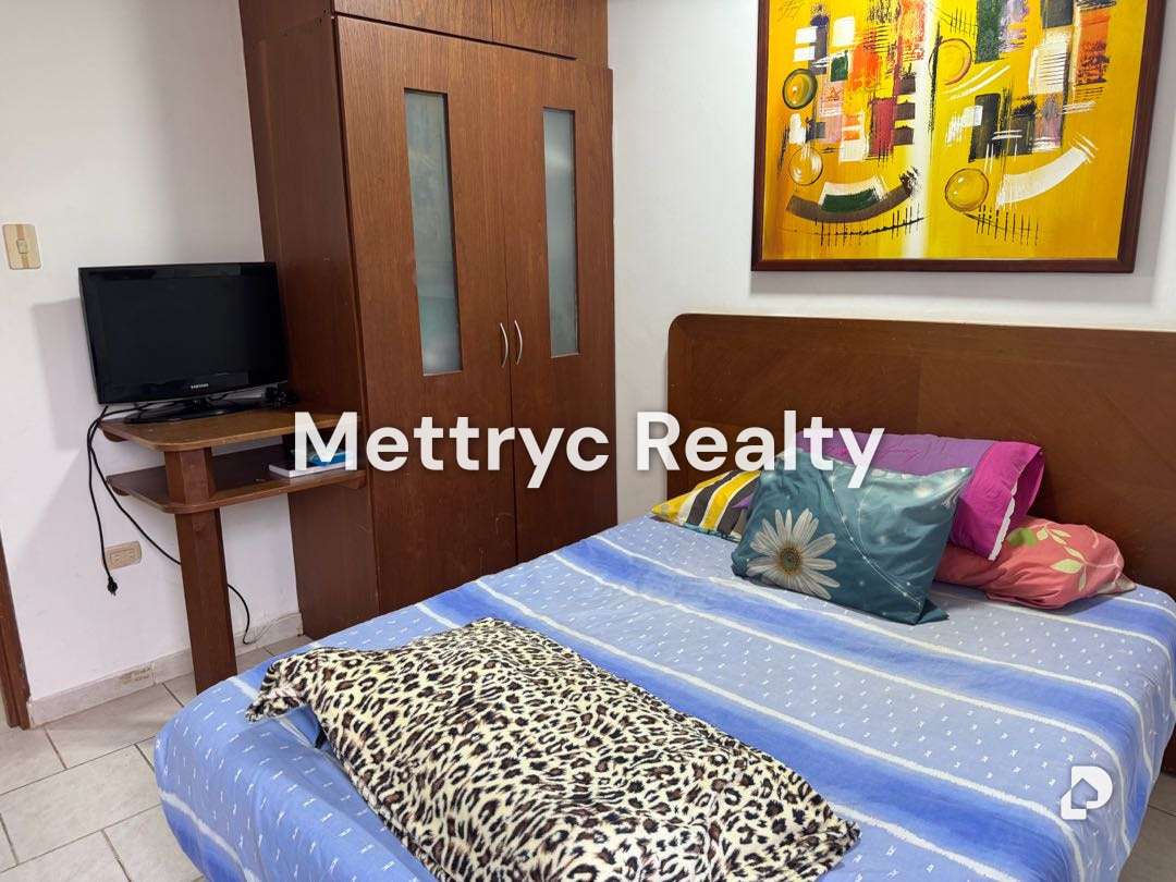 Apartamento en Chichiriviche, Parque Nacional Morrocoy – 8