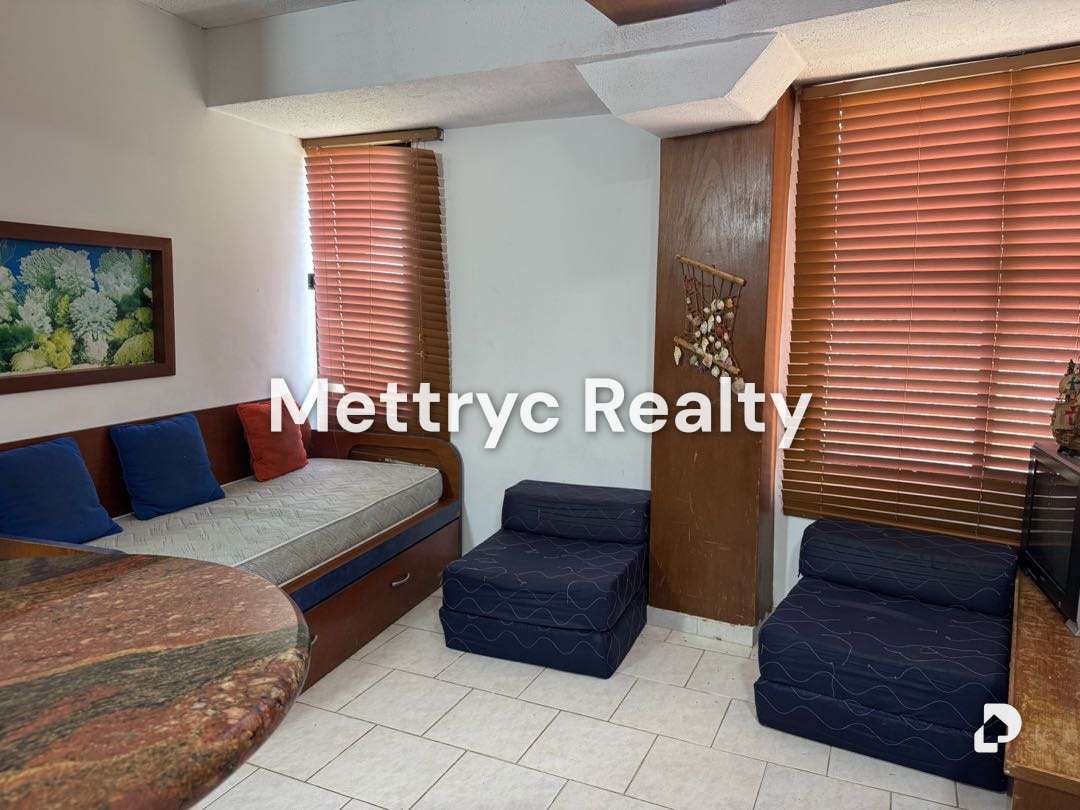 Apartamento en Chichiriviche, Parque Nacional Morrocoy – 6
