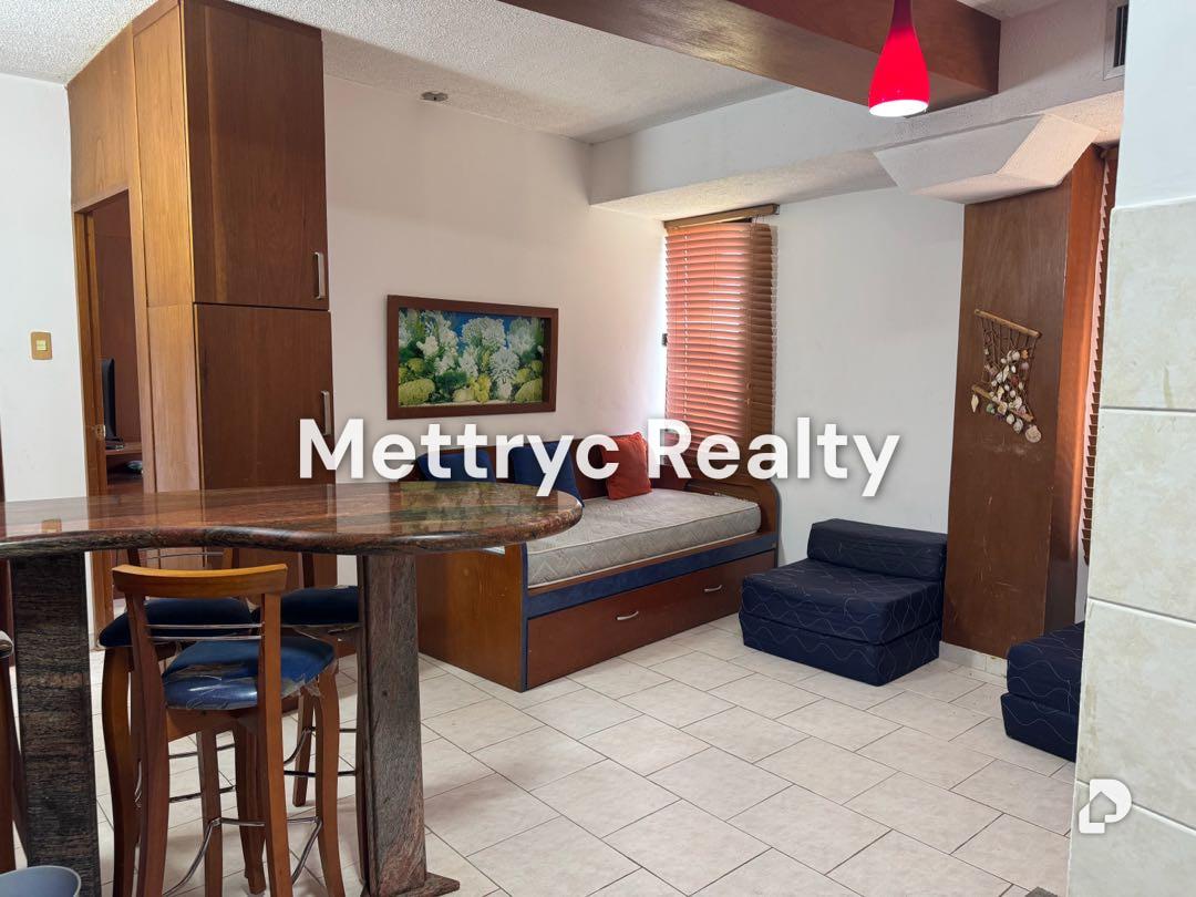 Apartamento en Chichiriviche, Parque Nacional Morrocoy – 4