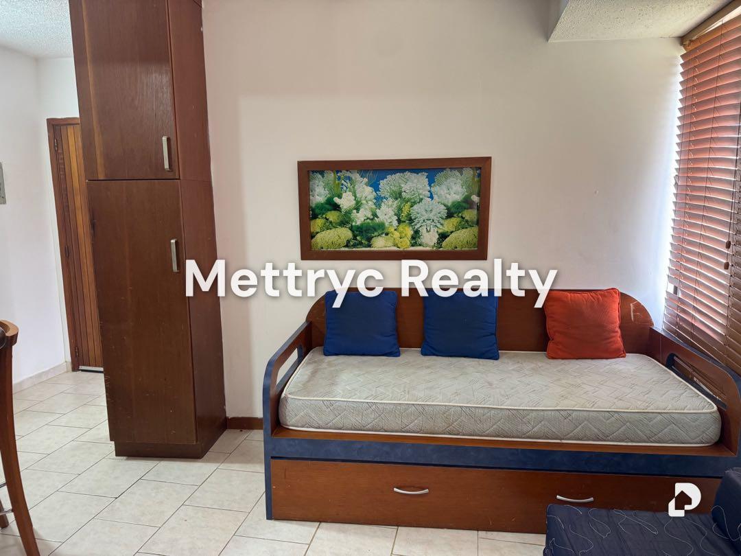 Apartamento en Chichiriviche, Parque Nacional Morrocoy – 5