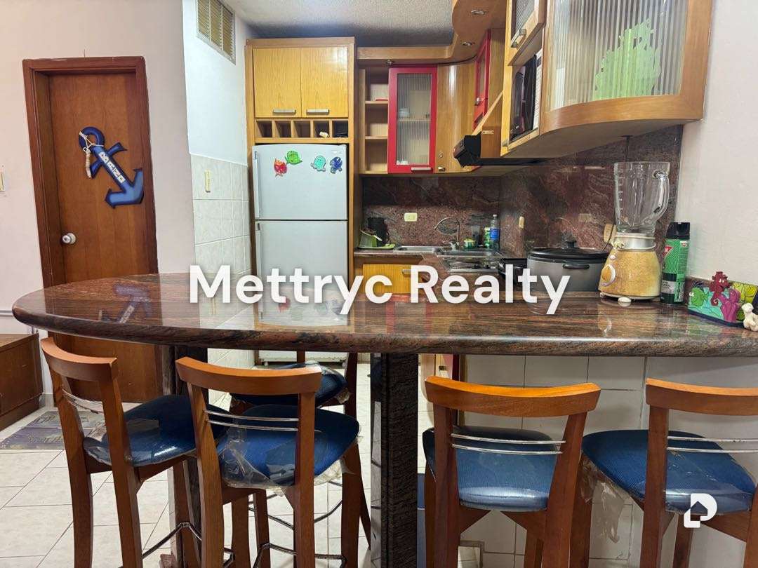 Apartamento en Chichiriviche, Parque Nacional Morrocoy – 2