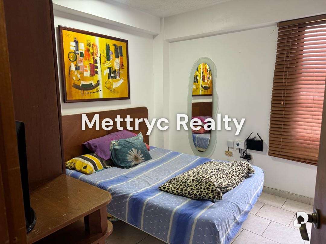 Apartamento en Chichiriviche, Parque Nacional Morrocoy – 9